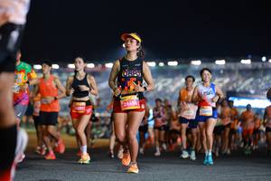 BIB: 26292, 26652, 22093
                            <button type="button" onclick="openModal(23053748)" class="btn btn-primary btn-sm float-right btn-popup" data-toggle="modal" data-target=".modal-high-quality">
                        <i class="fas fa-shopping-cart"></i> Add to Cart
                    </button>
                                            <button type="button" onclick="isThisMe(23053748, true)" class="btn btn-success btn-sm float-right btn-popup btn-isme hidden" data-toggle="tooltip" data-placement="bottom" title="นี่คือรูปของคุณใช่ไหม คลิกที่นี่เพื่อเอาเข้าอัลบั้ม">
                        <i class="fas fa-plus"></i> Add to album
                    </button>
                    <button type="button" onclick="isThisMe(23053748, false)" class="btn btn-warning btn-sm float-right btn-popup btn-isnotme hidden">
                        <i class="fas fa-ban"></i> Remove from album
                    </button>